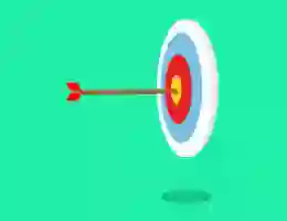 Stickman Archery — jogo online grátis