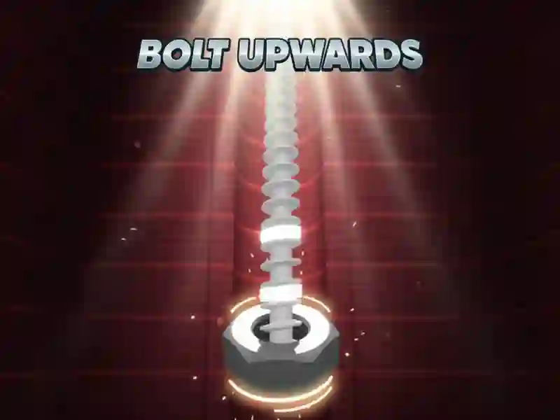 Bolt Upwards — free online game