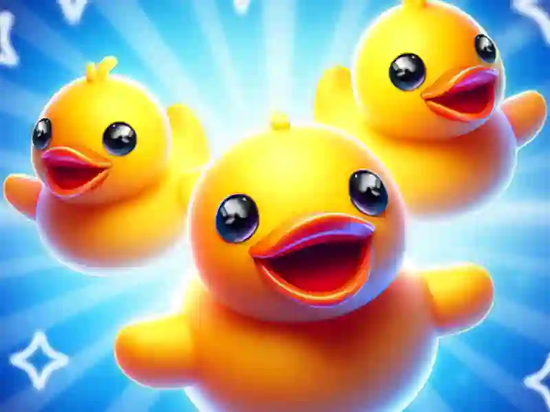 3D Match Puzzle Mania — free online game