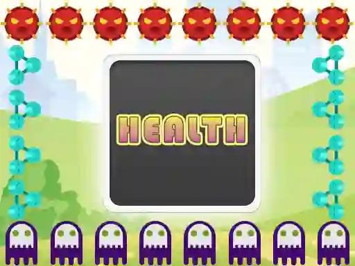 Health — free online game