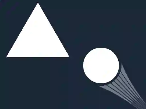Aim Object — free online game