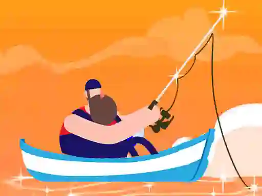 Fish Master — free online game