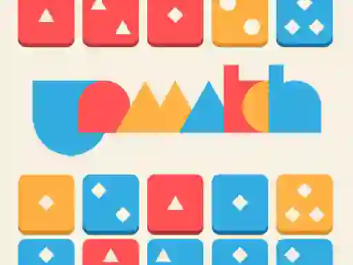 Unmatch — free online game