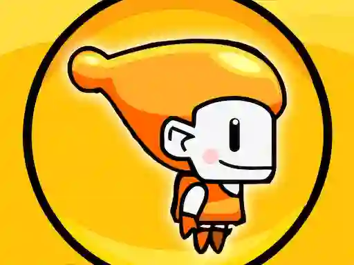 The Game Changer — free online game