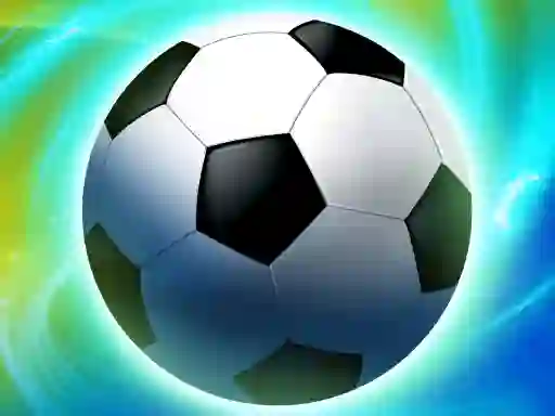 Football Superstars 2022 — free online game