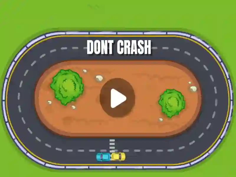 Crashless — free online game