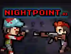 Nightpoint.io — free online game