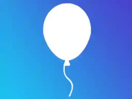 Rise Up — free online game