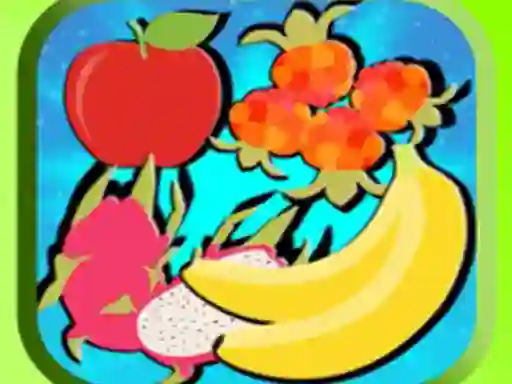 Shadow game Drag and Drop — free online game