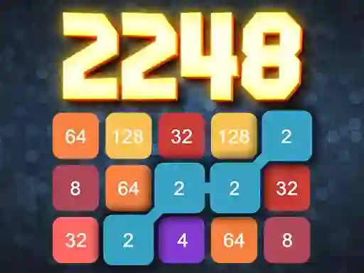 2248 Musical — free online game
