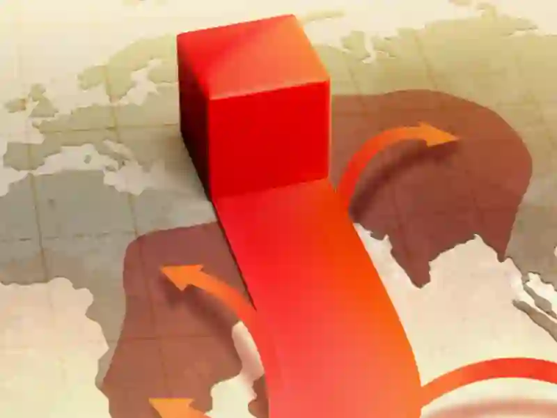 Conquer.io — free online game