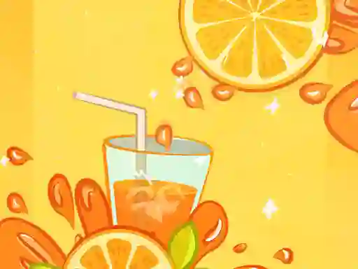 Slice It Fair — free online game