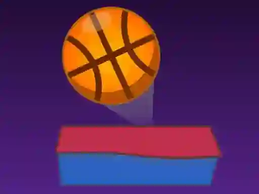 Pong Ball — free online game