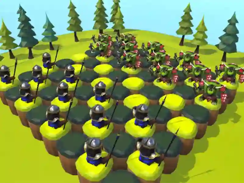 Fantastic Checkers — free online game