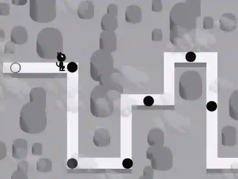Purrrification — free online game