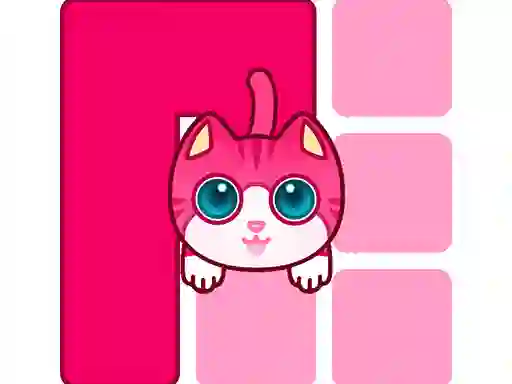 One Line Draw — free online game