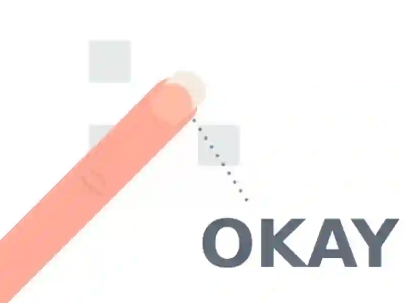 Okay — free online game