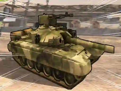 US Army Vehicle Transporter Truck — free online game