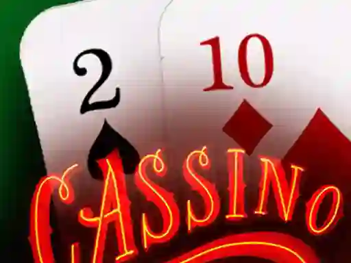 Casino  — free online game