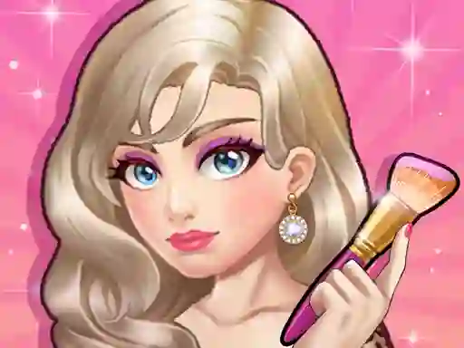 Cluiche Cute Girl Love Match ar líne