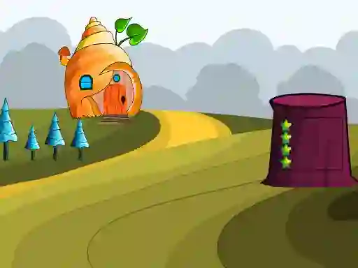 Peak Land Escape — free online game