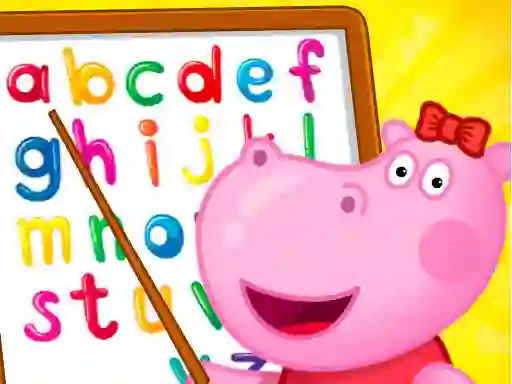 Sticker Puzzles Album — free online game