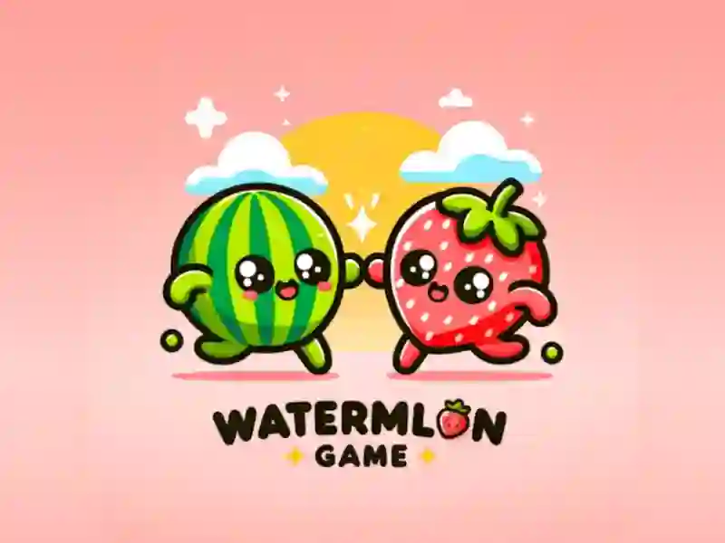 Happy Fruit Game — free online game
