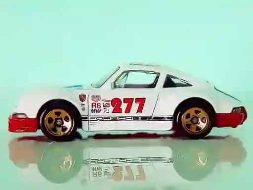 Fast Racing Cars Jigsaw — free online game
