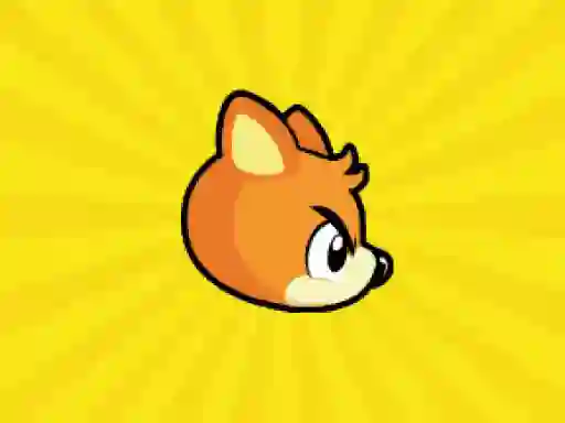 Hero in super action Adventure — free online game
