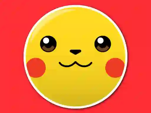 Flappy Pokémon Dunk — 무료 온라인 게임
