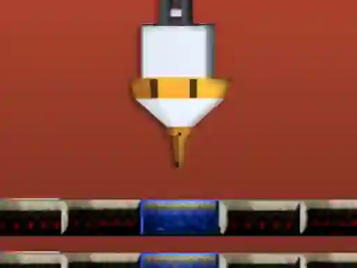 Mine Survival Mars – tasuta veebimäng