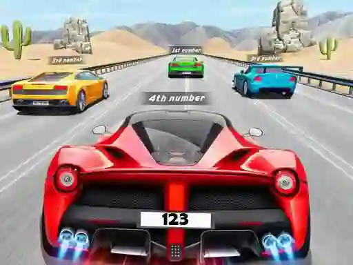 Best parking of Your Car - 3D Simulator — free online game