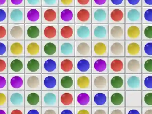 Classic Lines 10x10 — free online game