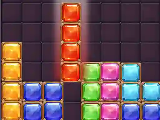 Bricky blitz — free online game