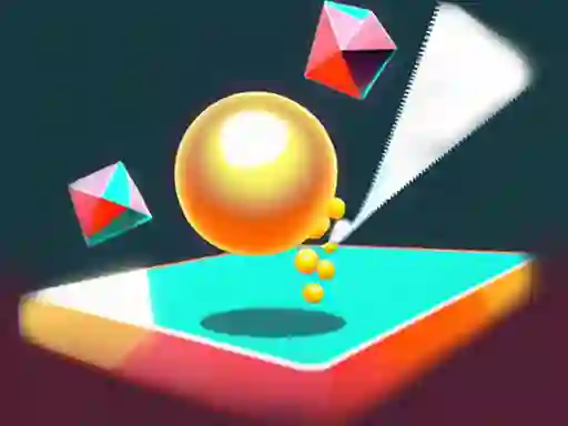 Song Ball — 무료 온라인 게임