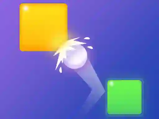 Destination: Brain Test — free online game