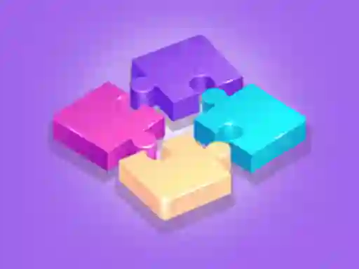 Remove Puzzle — free online game