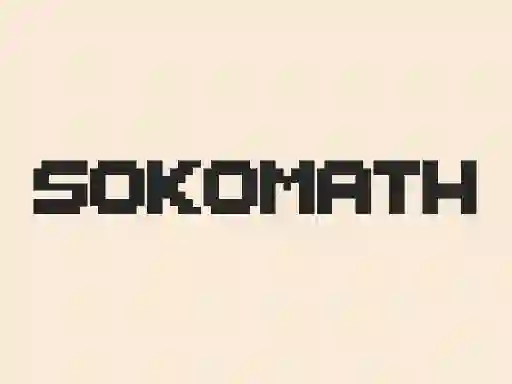 SokoMath — 無料オンラインゲーム