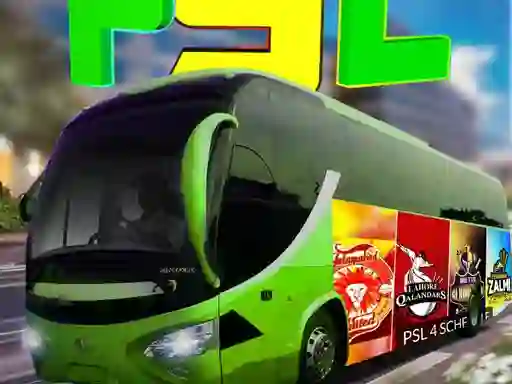 Car Parking  — free online game