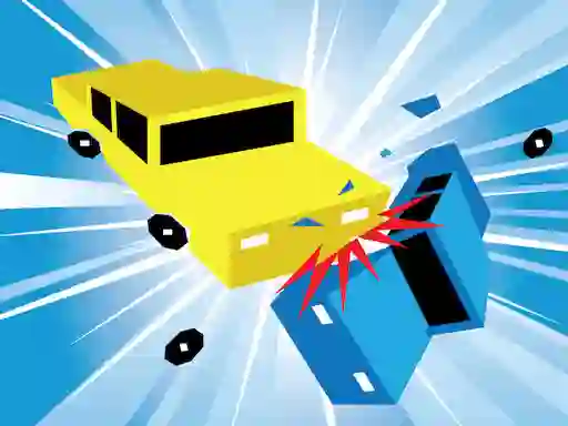 Traffic Car – ingyenes online játék