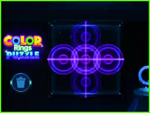 Circle Break  — free online game