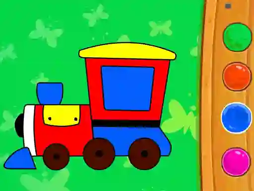 Spill Food Educational Games For Kids online