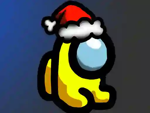 Spill Among Us Bouncy Rush online