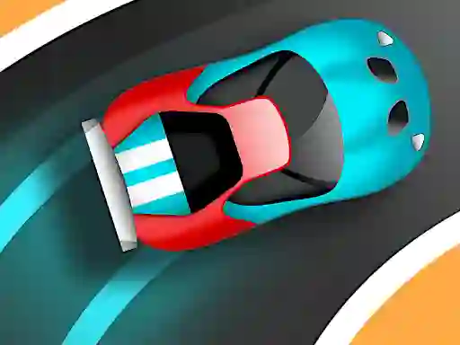 Speed Car Master — free online game