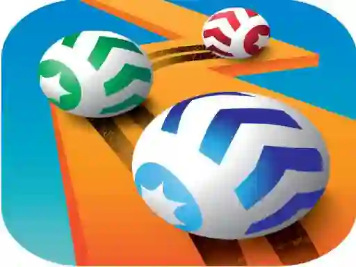 Marble Balls — free online game