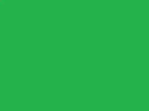 Гаме Green Clicker Game онлајн