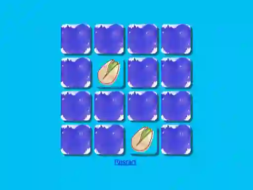 Jeu Fruit elimination en ligne