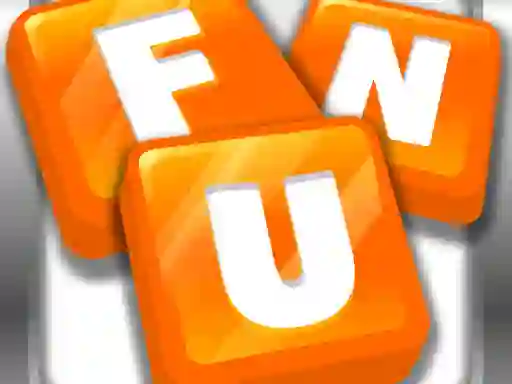 Mumble Jumble — jogo online grátis