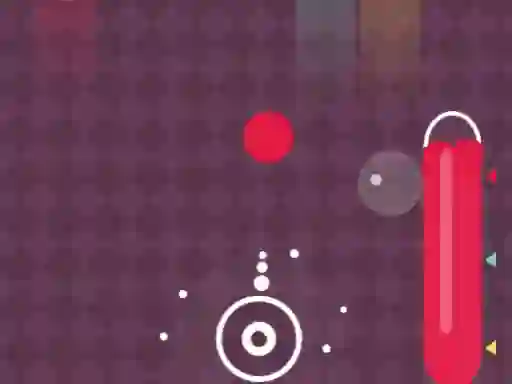 Splash Color — free online game