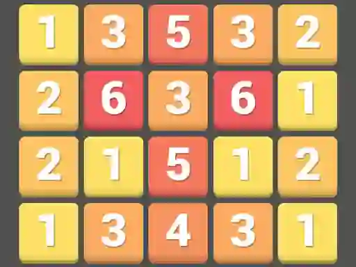 Get 12 — free online game